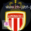 J9九游会登录入口 logo