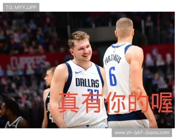 NBA虎扑社区热帖内容整理及球迷互动话题回顾