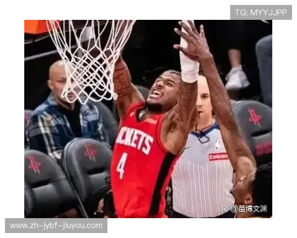 火箭队与爵士队精彩比赛录像及技术点评 火箭队与爵士队精彩比赛录像及技术点评