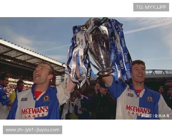 英超月度最佳球员奖项盘点与图片集锦 英超月度最佳球员奖项盘点与图片集锦