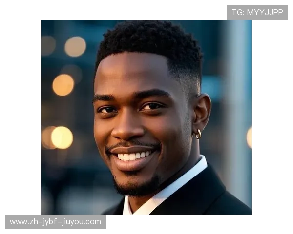 英超赛场上最黑的黑人球员表现是否被误解? 英超赛场上最黑的黑人球员表现是否被误解?