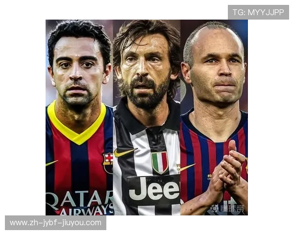 德甲球队中性名称大全及其命名意义