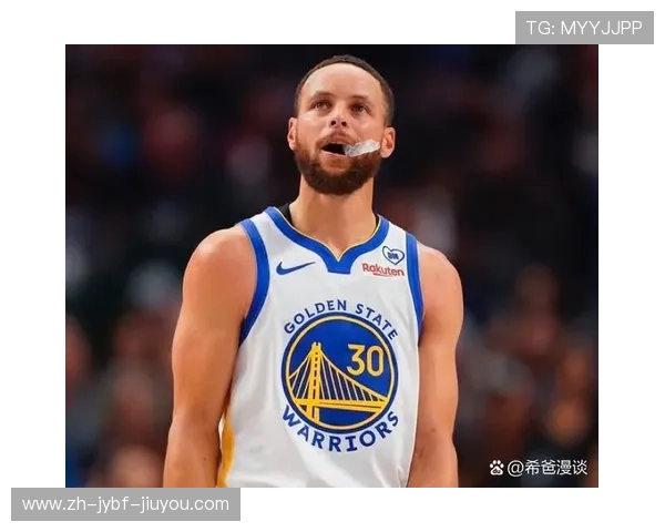 德玛尔·德罗赞中距离进攻能力被誉为现代罕见的得分方式