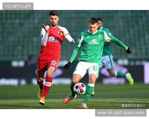 德甲球队黄牌数量：统计德甲各球队本赛季的黄牌数量与纪律问题