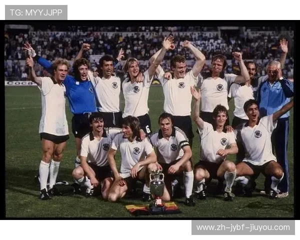 最惨的德甲球队历史