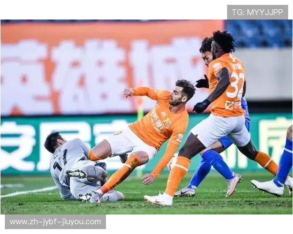 武汉球队在中超联赛的赛季表现及主场优势分析 武汉球队在中超联赛的赛季表现及主场优势分析