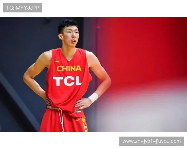 火箭队与周琦骑士试训事件回顾：中美篮球交流亮点