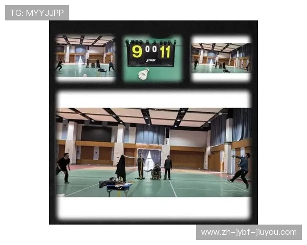 羽毛球拉后场 羽毛球拉后场