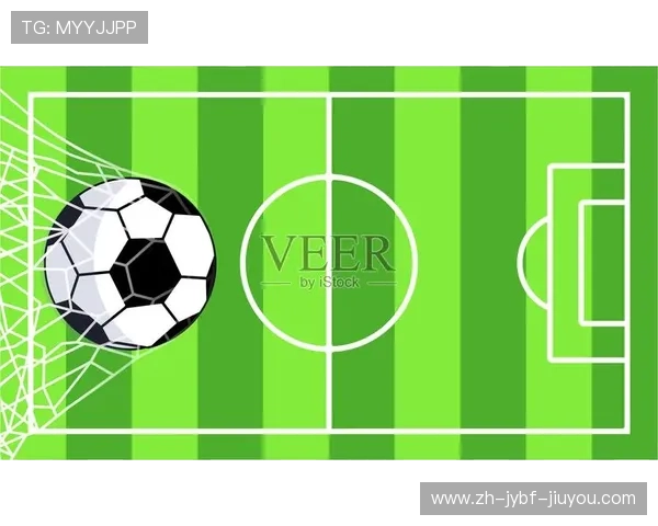 足球碳减排计划助力足球赛事环保目标的实现