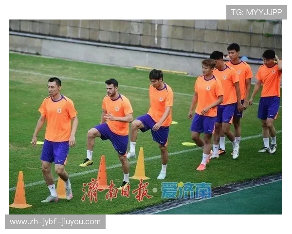 足球赛事中的媒体传播与球迷体验 足球赛事中的媒体传播与球迷体验