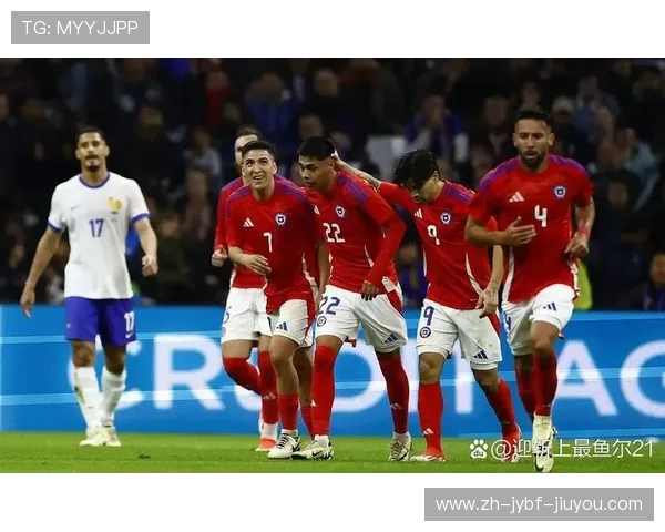 法甲马赛防守效率排名：分析法甲马赛的防守效率与排名情况