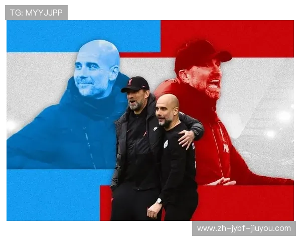 英超转会市场烧钱榜 哪支球队最阔气 英超转会市场烧钱榜 哪支球队最阔气