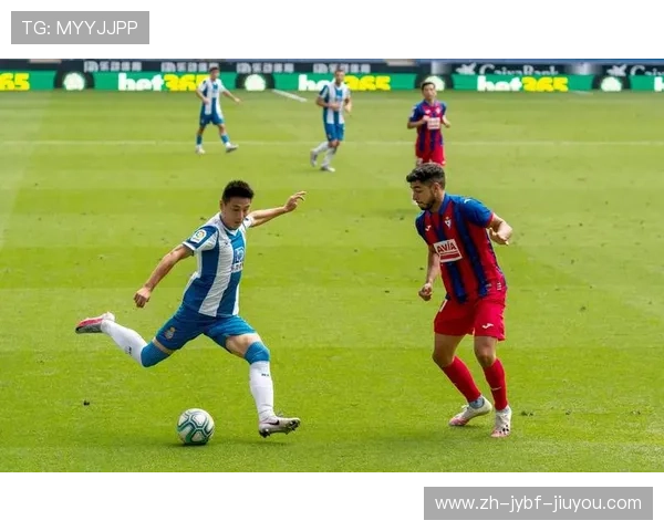 西甲赛程如何确定?背后安排机制与考量因素 西甲赛程如何确定?背后安排机制与考量因素