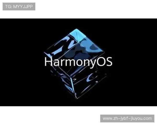 飞鸟健身器材应用及滑轮系统优势解析