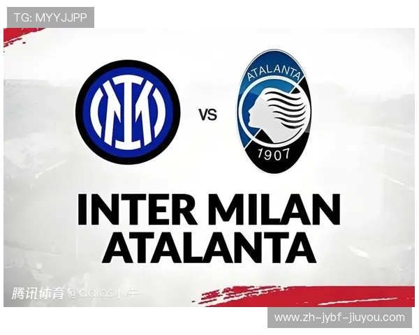 意甲足球俱乐部完整大全:名称、主场与成立年份汇总 意甲足球俱乐部完整大全:名称、主场与成立年份汇总