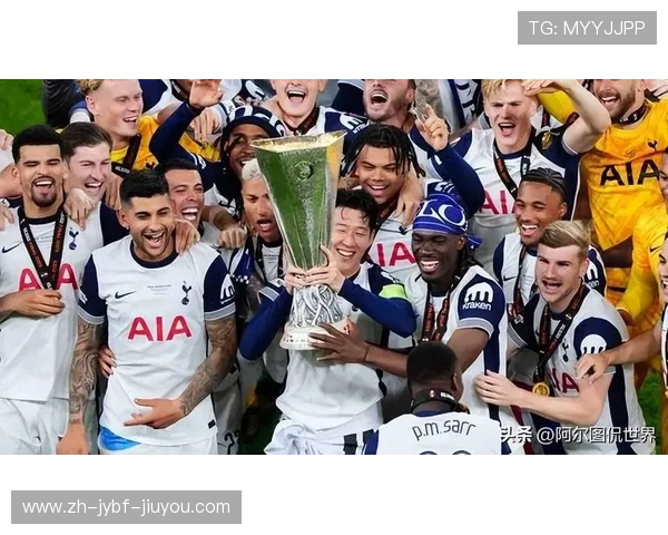 英超有名的球队历史成就与国际影响力 英超有名的球队历史成就与国际影响力