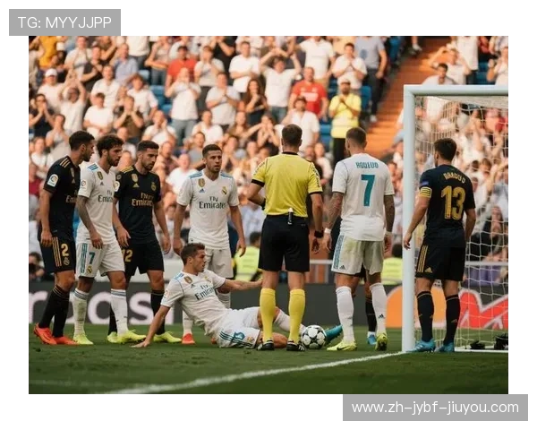 西甲联赛36轮皇马赛季分析:终极冲刺阶段 西甲联赛36轮皇马赛季分析:终极冲刺阶段