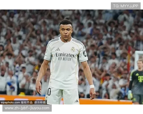 对比鲜明皇马3场不胜姆巴佩状态成疑拜仁5-0凯恩轮休仍大胜